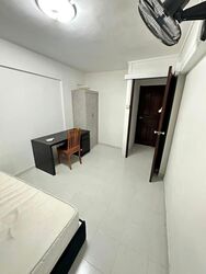 Blk 855 Tampines Street 83 (Tampines), HDB 4 Rooms #568783441